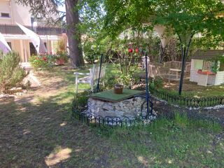  Maison � vendre 6 pi�ces 168 m�