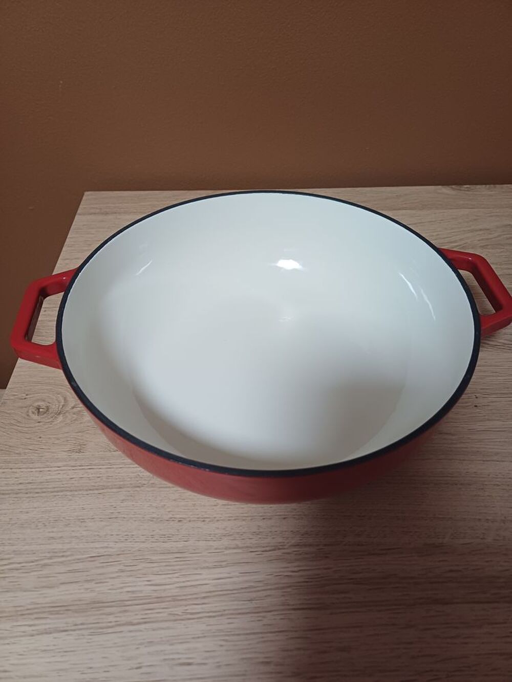 Cocotte Cuisine