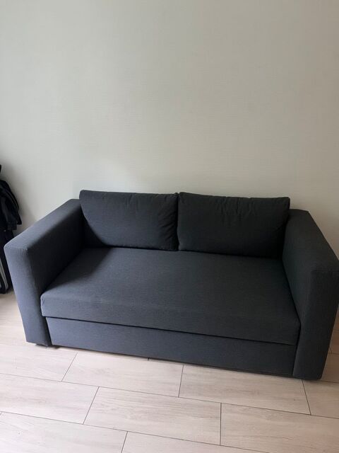 Canap convertible 1 place  160 Le Plessis-Robinson (92)