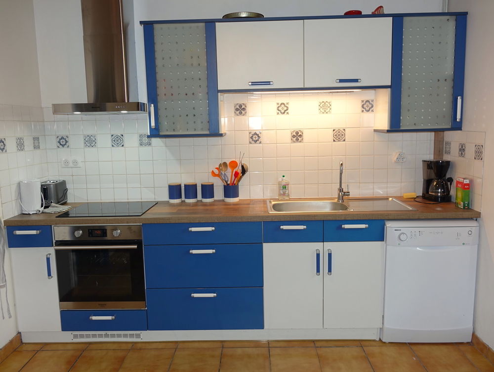   Gîte de charme Perros-Guirec 300 M mer Bretagne, Perros-Guirec (22700)