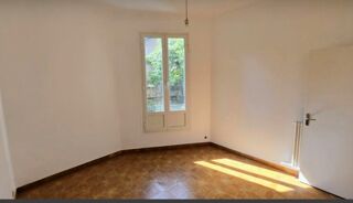  Appartement à vendre 3 pièces 56 m²