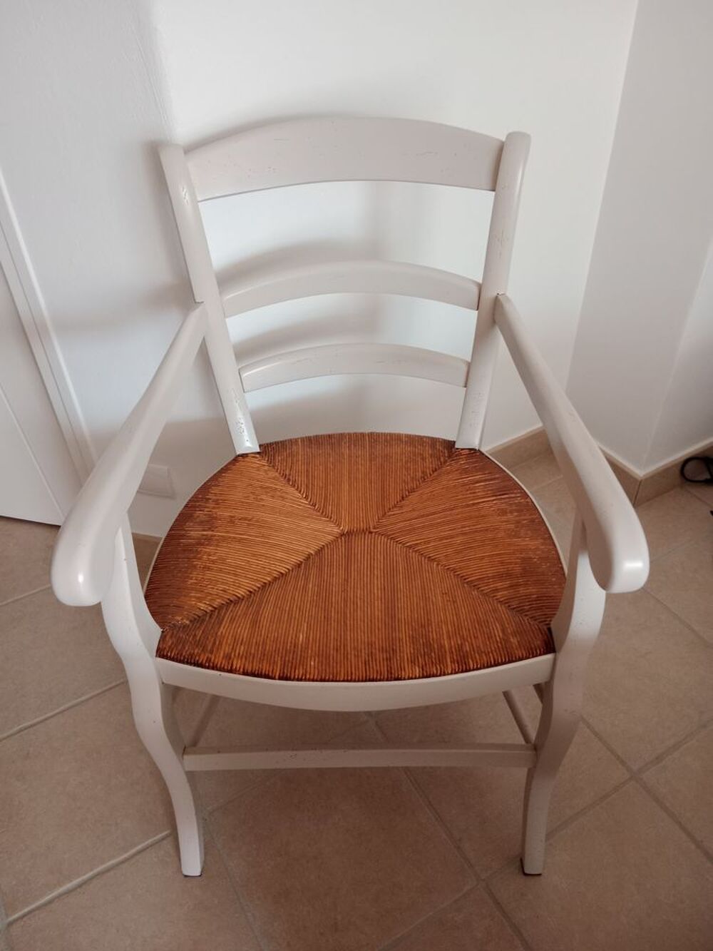 fauteuil Meubles