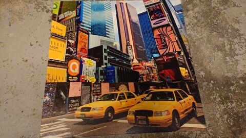 Toiles Photo New York 5 Pontpoint (60)