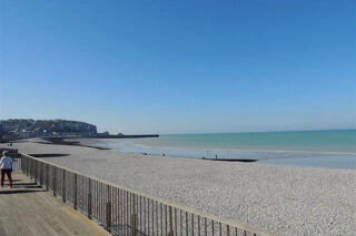 Location  Maison - Villa 