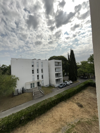  Appartement  vendre 1 pice 16 m