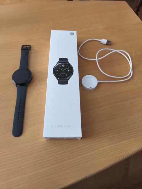 Montre connect�e 150 Sainte-Florine (43)