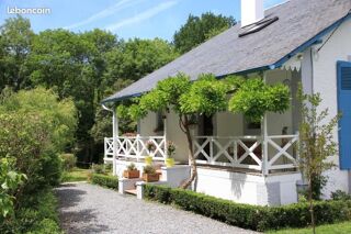  Maison � vendre 7 pi�ces 168 m�