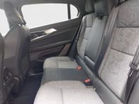 Rafale E-Tech full hybrid 200 ch Techno 2024 occasion 92120 Montrouge
