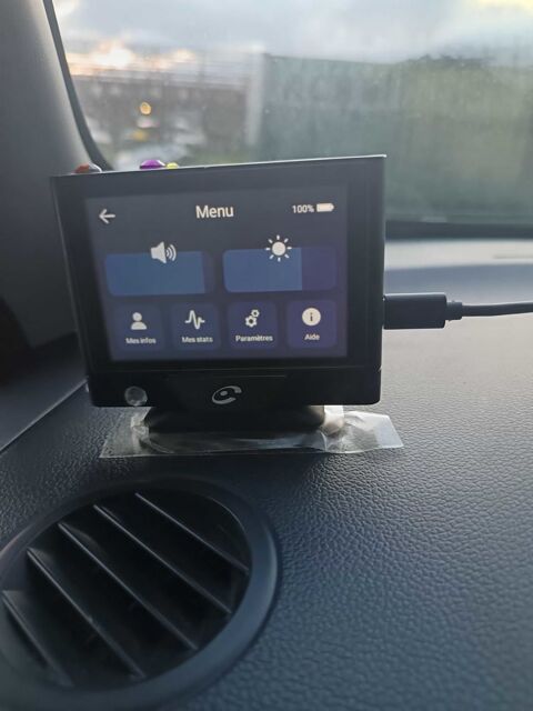 bo�tier coyote 58 Talence (33)