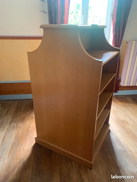 meuble dressing 55 Villouxel (88)