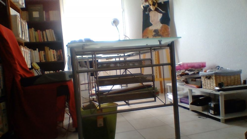 Bureau original Meubles