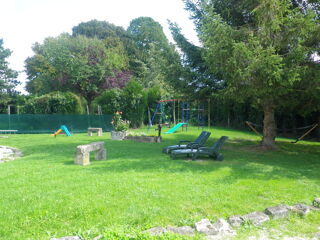  Maison � louer 6 pi�ces 135 m� Chavanges