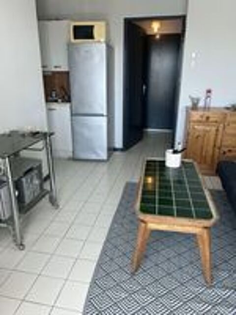 Image Annonce