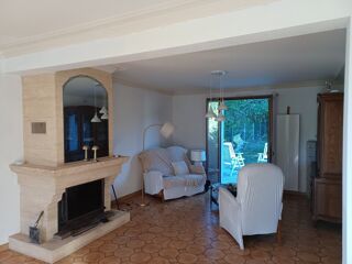  Maison à vendre 5 pièces 148 m²