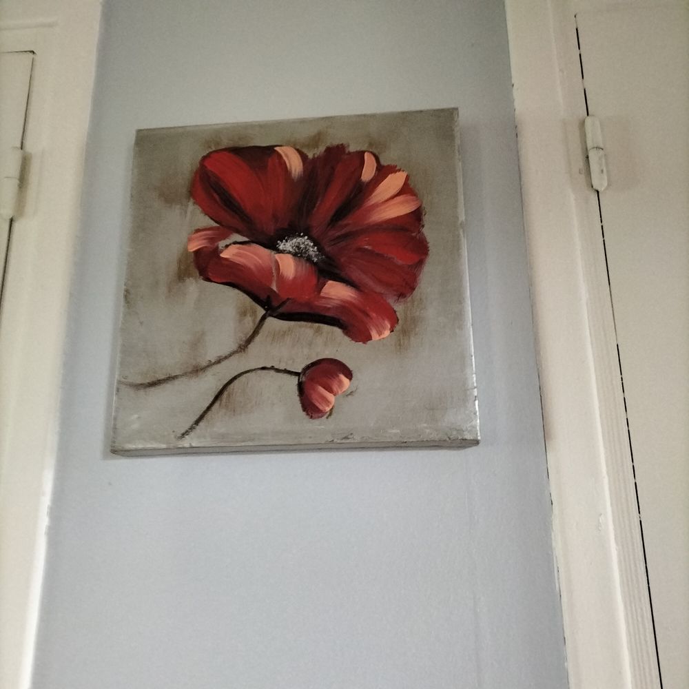 Tableau mural Décoration