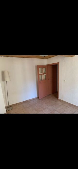 Maison à vendre 4 pièces 72 m² Maury