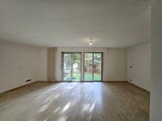  Maison � vendre 4 pi�ces 93 m�