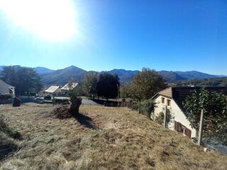  Terrain � vendre 500 m�