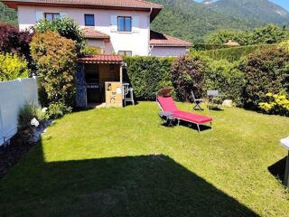  Appartement à vendre 4 pièces 130 m²
