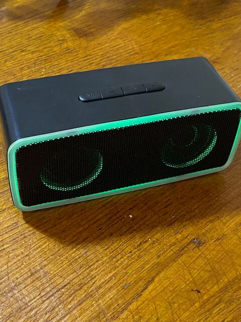 Enceinte bluetooth lumineuse 11 Auxonne (21)