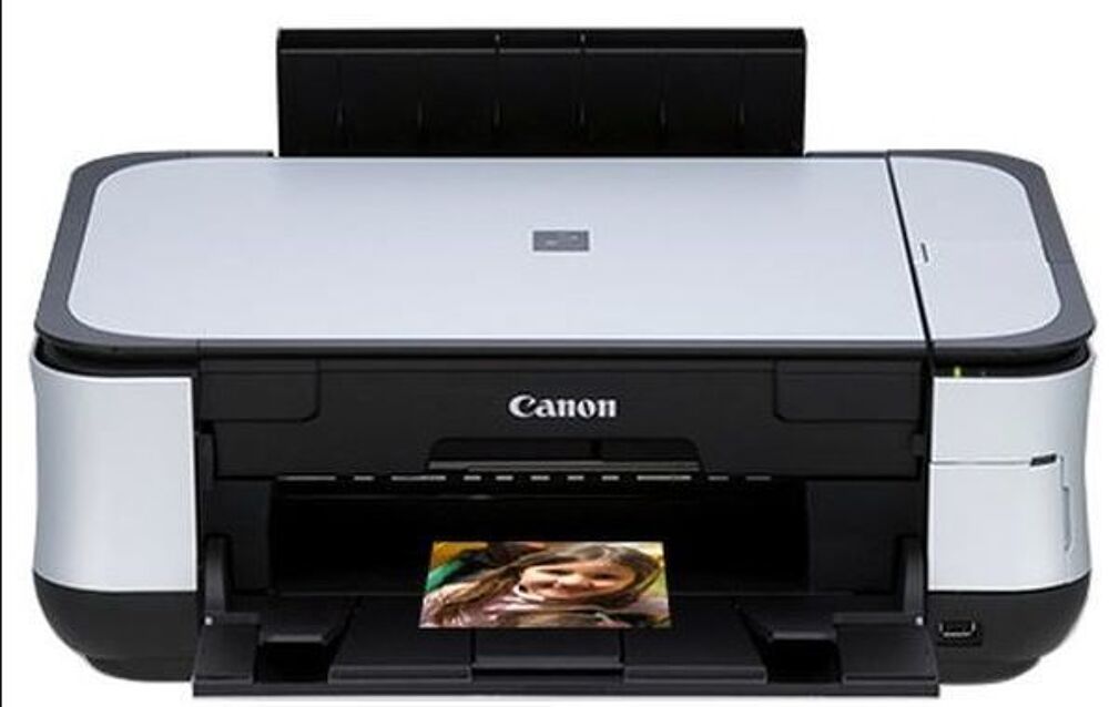 Imprimante CANON MP540 Meubles