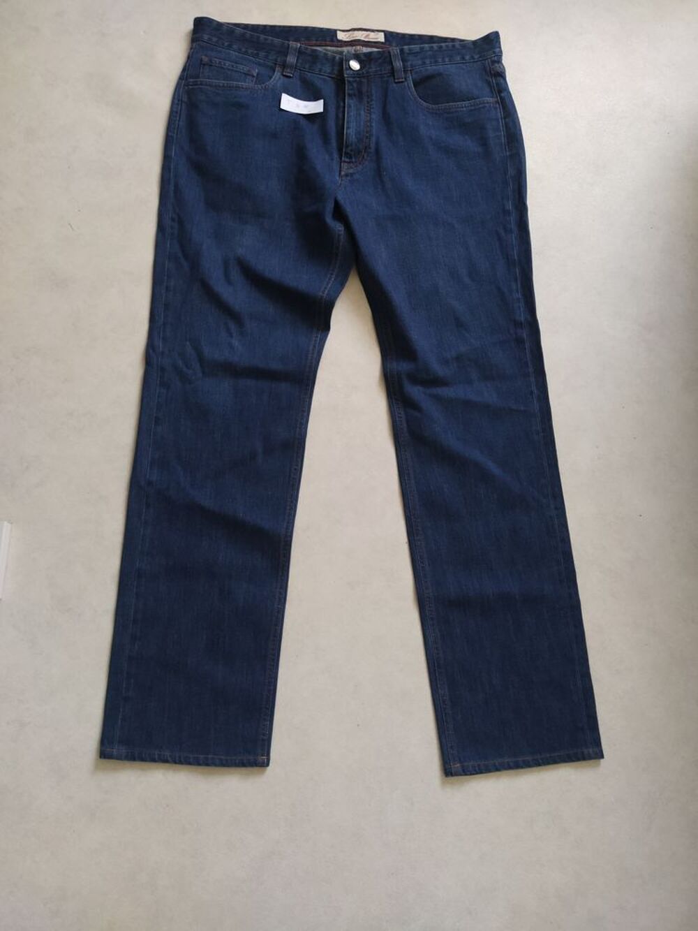 vetements hommes Vêtements