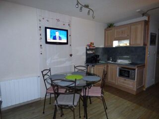 Location  Appartement 