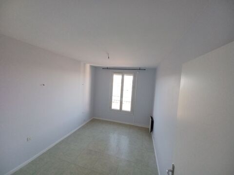  Duplex/triplex � louer 5 pi�ces 89 m�