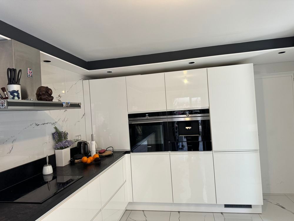 � vendre  Villa La Ciotat (13600)