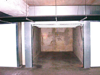  Parking / Garage à louer 12 m²