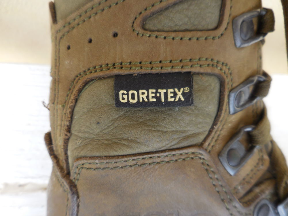 RANGERS Chaussures
