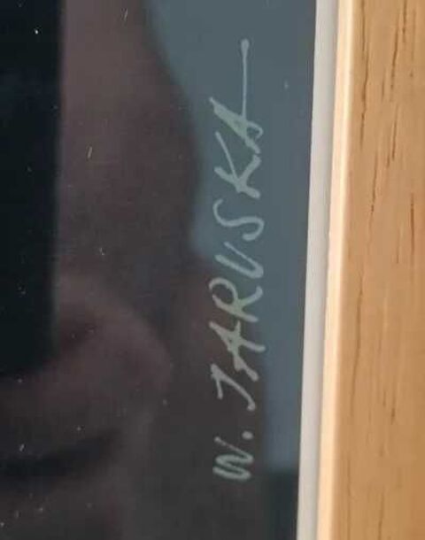 Affiche JO d'hiver Innsbruck 20 Pontarlier (25)