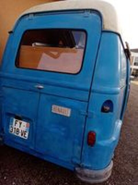 Divers 1969 occasion 82000 Montauban