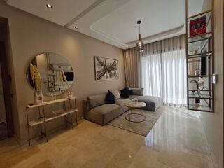  Appartement à vendre 1 pièce 63 m² Casablanca, morocco