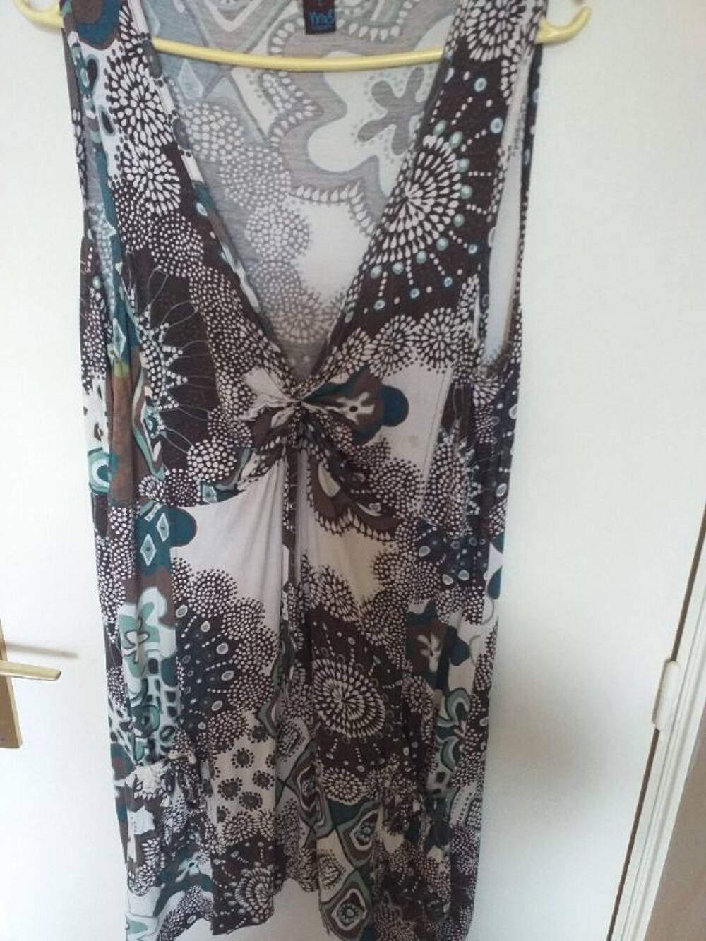 ROBE FEMME TAILLE L M&amp;S MODE Vêtements