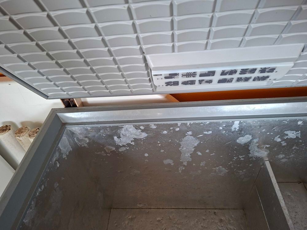 A VENDRE Electroménager