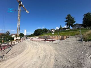  Appartement  vendre 4 pices 133 m