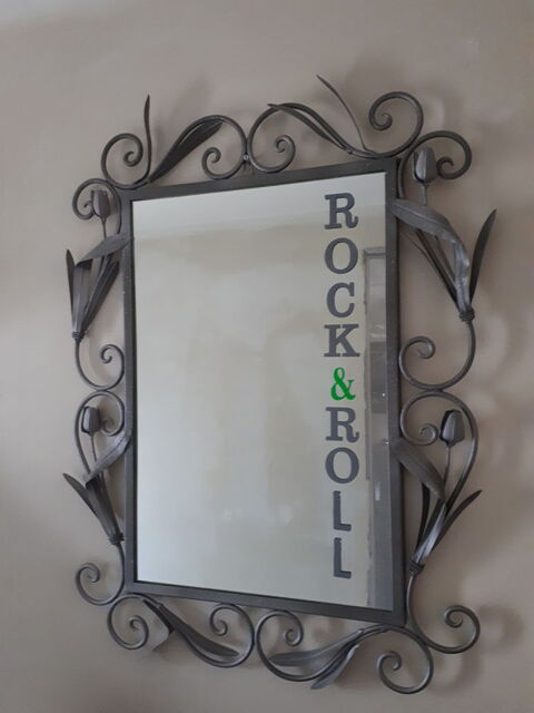 Miroir 50 Fameck (57)