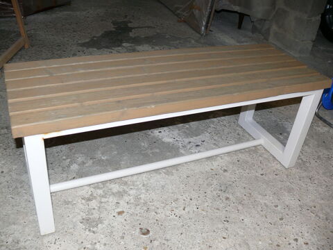 Banc 30 Saintes (17)
