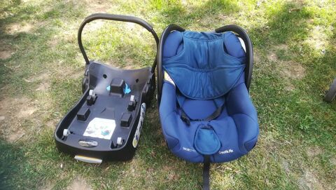 Trio b�b� confort 100 Massiac (15)