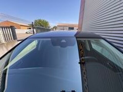 Polo 1.0 TSI 95 S&S DSG7 Style 2023 occasion 84290 Sainte-C&eacute;cile-les-Vignes