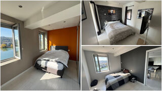  Appartement  vendre 5 pices 108 m