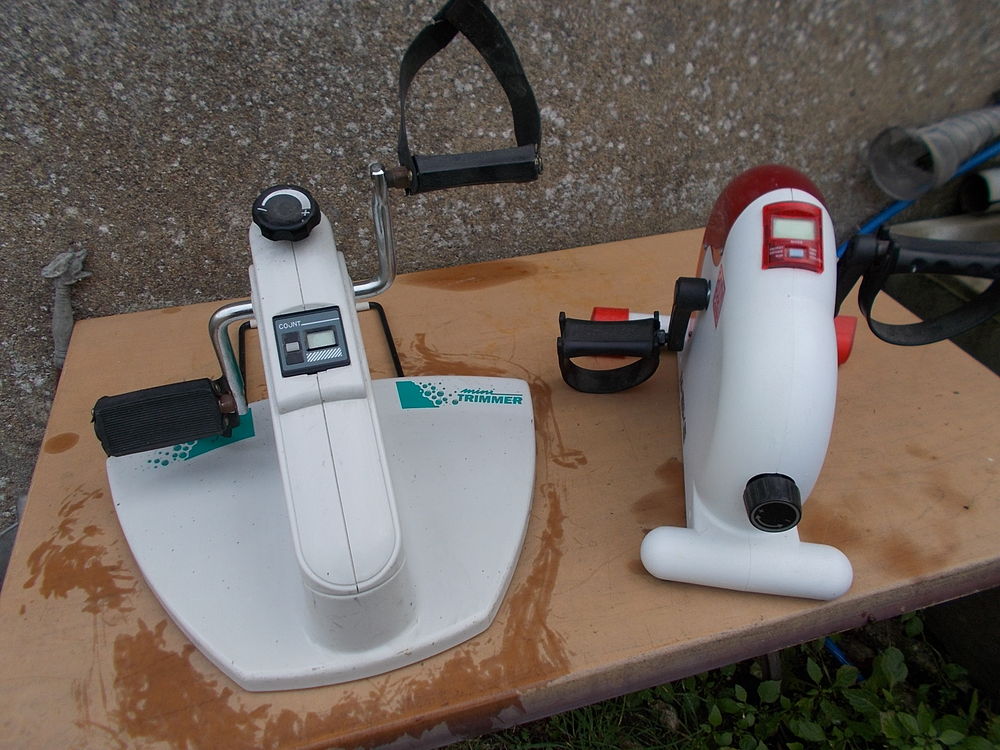 body care faire un prix Sports