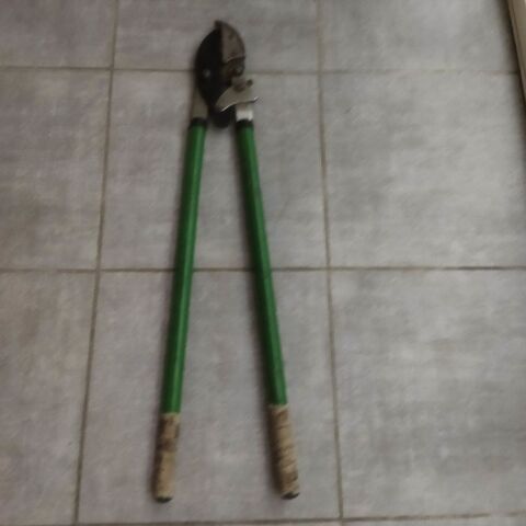 Cisaille � branches 15 Montpellier (34)