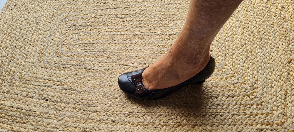 Chaussures femme Chaussures