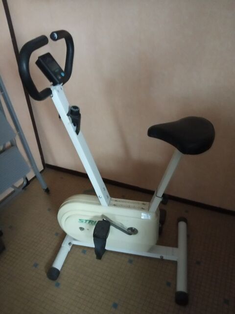 Vlo d' appartement 20 Morcenx (40)