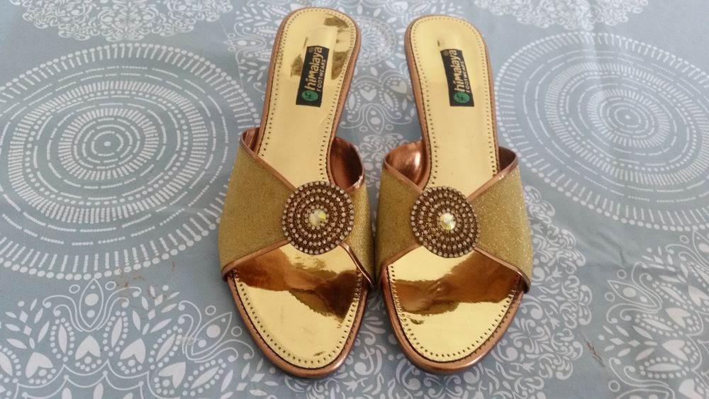 Chaussures Femme Strass pointure 39 Chaussures