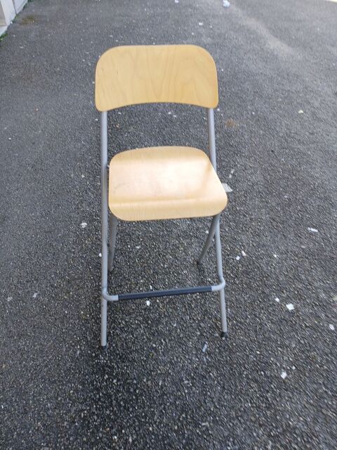 Si�ge 8 Strasbourg (67)