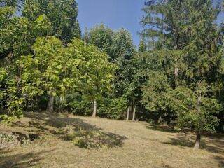  Villa à vendre 8 pièces 218 m²