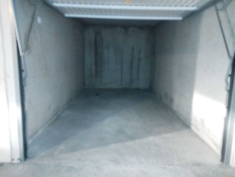 Vente Parking/Garage garage Bollène